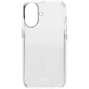 SBS Extreme Active D3O maciņš iPhone 16 Plus - Cau