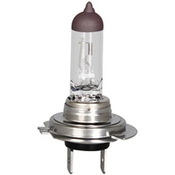 Autospuldze H7 12V 55W Neolux N499 ( 4008321765789