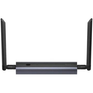 Sonoff Dongle MAX AdapterIs Zigbee / Thread MQTT P