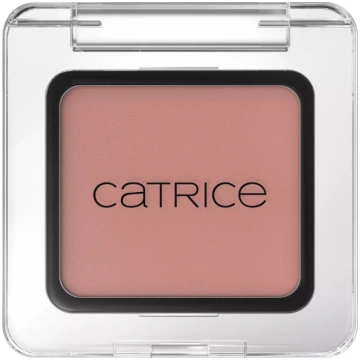 Acu ēnas Catrice Art Couleurs, 2 g, muted bloom kr