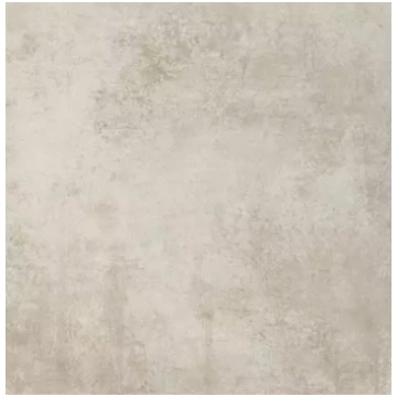 PROTEO Beige Gres Mat grīdas flīzes 40x40 G1 / 590