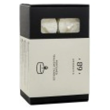 Aromatic 89 Aromātiskās tējas sveces Blue Nighting