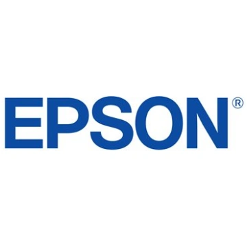 Epson - continuous labels - high-glossy - 1 roll(s