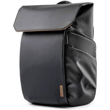 PGYTECH OneGo Air Camera Backpack Foto mugursoma f