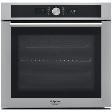 Oven Hotpoint-Ariston FI4854PIXHA