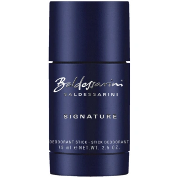 Baldessarini Signature Deo Stick zīmuļu dezodorant