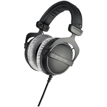 Beyerdynamic Austiņas 474746 DT 770 PRO