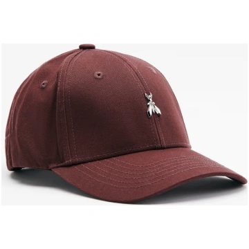 Fly baseball cap