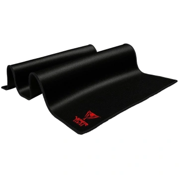 Patriot Memory, Patriot Memory Viper Black Gaming 