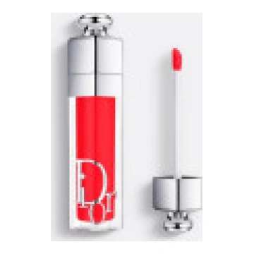 Dior DIOR ADDICT LIP MAXIMIZER 015 CHERRY 6ML
