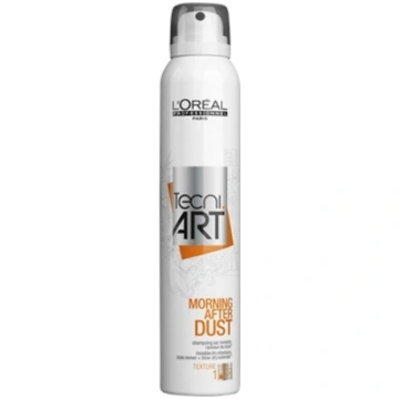 Loreal Professionnel Tecni Art Morning After Dust