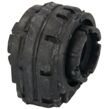 Stabilizatora stieņa bukse REINHOCH RH17-0016