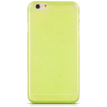 Apple iPhone 6 Ultra Thin series PP Green 69575310