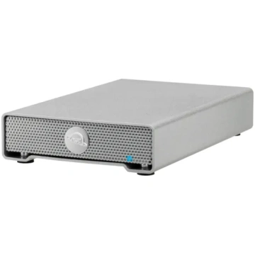 OWC MERCURY ELITE PRO MINI PORTABLE EXTERNAL STORA
