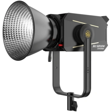 iFootage Anglerfish SL1 320DN LED Light