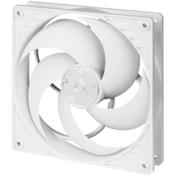 ARCTIC P14 PWM - case fan ACFAN00222A
