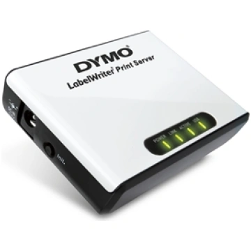 Dymo LabelWriter Print Server S0929080