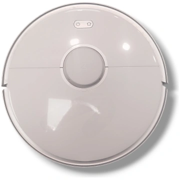 Lietots - Roborock S5 Max