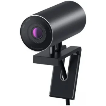 DELL DELL ULTRASHARP WEBCAM 4K HDR (WB7022) dell-u