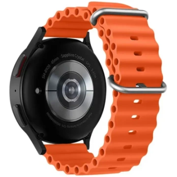 Forcell smartwatch strap for Samsung Galaxy Watch 