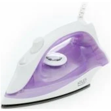 Adler AD5019 gludeklis AD 5019-ADLER