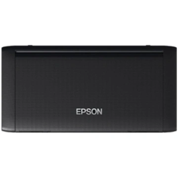 EPSON C11CE05403 TINTES KRĀSAS PĀRNĒSĀJAMS PRINTER