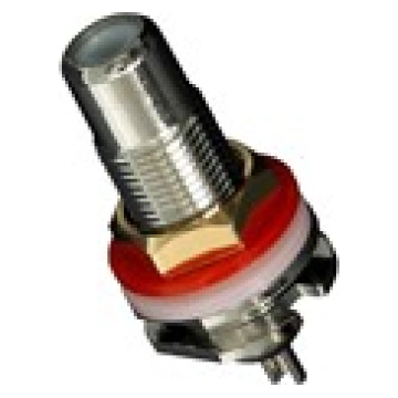 Cardas Audio GRFA L