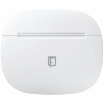 AEOTEC DAUDZFUNKCIONĀLAIS SENSORS, ZIGBEE GP-AEOMP
