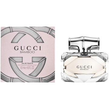 Gucci Bamboo EDT 30 ml / 730870188989
