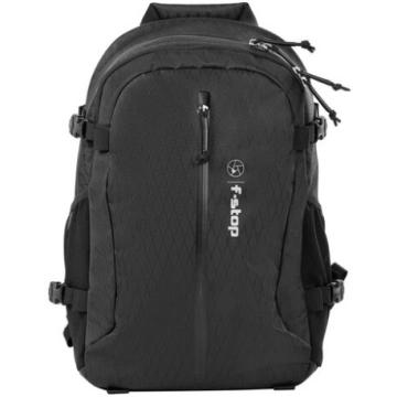 F-stop Guru 4 Air 24 Liter Backpack Anthracite Mal