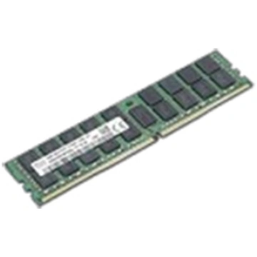 Lenovo 1100649 memory module 4 GB 1 x 4 GB DDR3 16