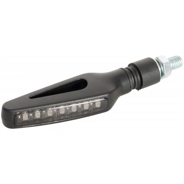 SAITO Virzienrādītājs LED SEQUENTIAL 12V/2W 100367