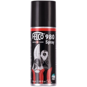 Felco 980 56ml - smar w sprayu FEL-980