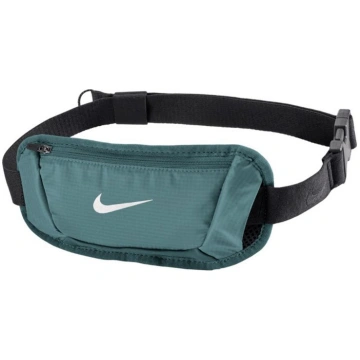 Nike Challenger 2.0 jostas soma maza 92800648674 (