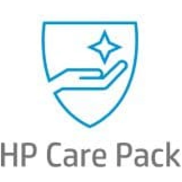 Thin Client Conversion Solution - Technischer Supp