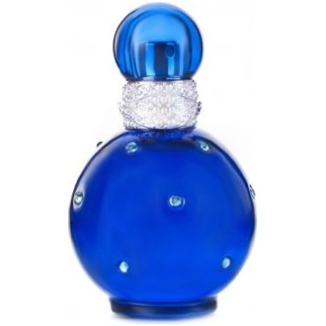 Britney Spears Fantasy Midnight EDP 30 ml 71934610