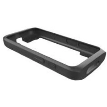 Rubber boot for ScanPal EDA52 Honeywell EDA52-RB-0