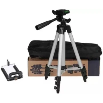 Statīvs Careflection TRIPOD-3110