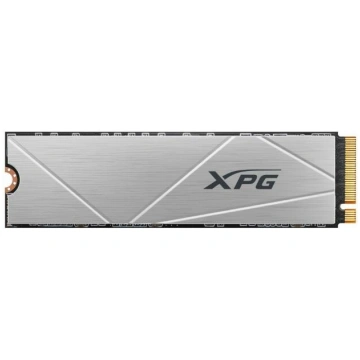 Dysk SSD ADATA GAMMIX S60 2TB M.2 2280 PCI-E x4 Ge