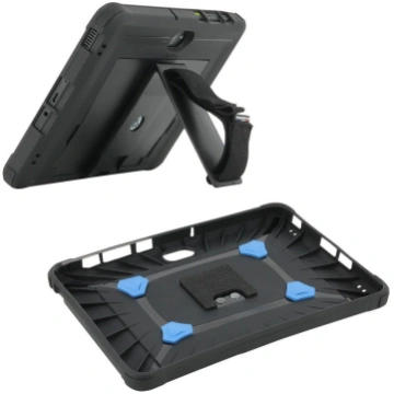 Etuitablet MobiMobiPROTECH Case kickstand for Gala