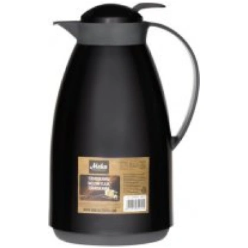 Termoss 1L MAKU 79259