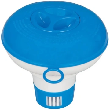 Ķīmisko vielu dozators Intex Chemical Dispenser S