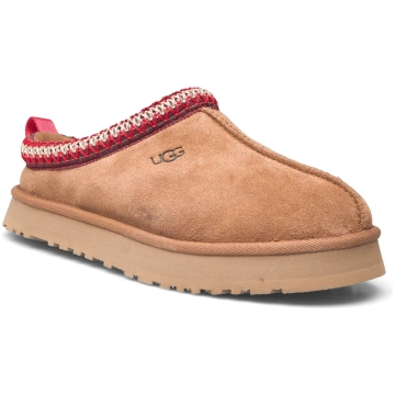 UGG - K Tazz - izmērs 35
