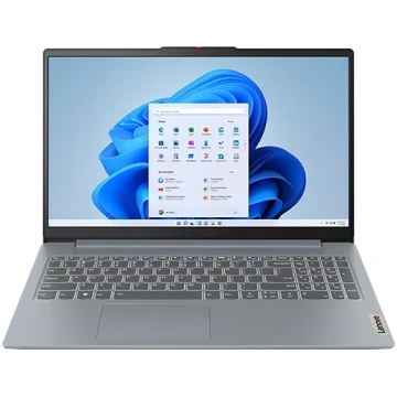 Lenovo SLIM 3 15IAN8 Intel N100 128GB UFS 4GB 15.6