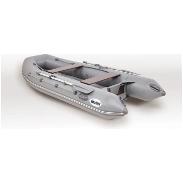 BUSH KAIMAN L-360