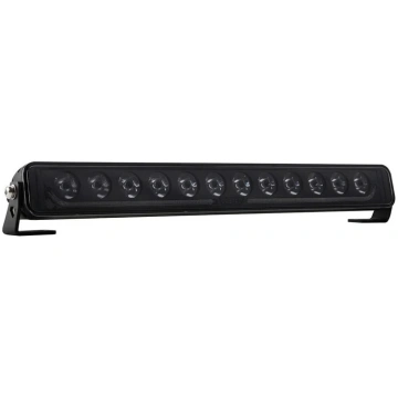 STRANDS DARK KNIGHT IDENTITY 20" LED panelis S-809