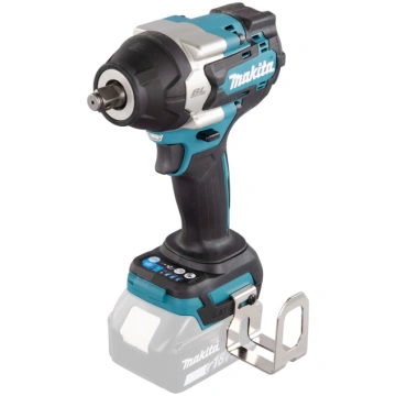 AKUMULATORA TRIECIENA ATSLĒGA DTW700Z 18V MAKITA