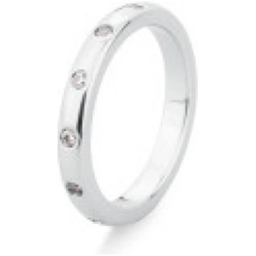 Anello Brosway Tring