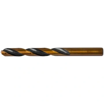 Urbis metālam HSS 9.0mm Proline