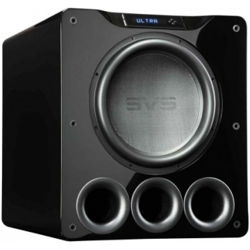 SVS PB-16 Ultra